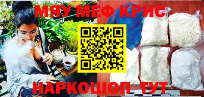 хмурый Кулебаки