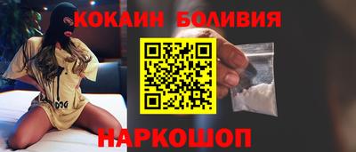хмурый Кулебаки