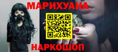 хмурый Кулебаки