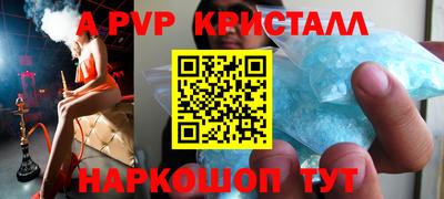 хмурый Кулебаки