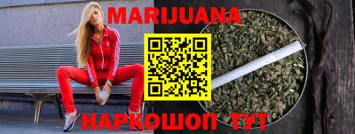 прущие грибы Кунгур