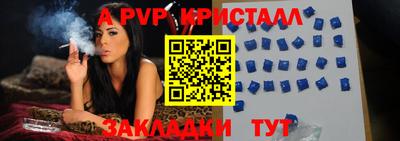 прущие грибы Кунгур