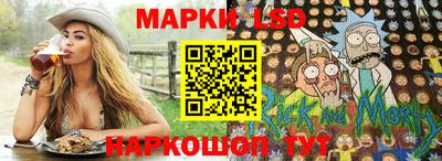 хмурый Кулебаки