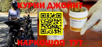 прущие грибы Кунгур