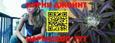 МДПВ Кумертау