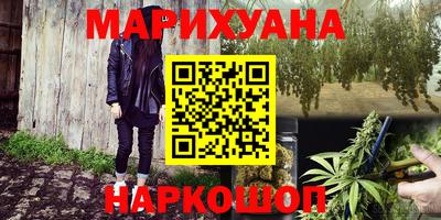 МДПВ Кумертау