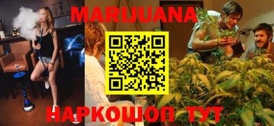МДПВ Кумертау