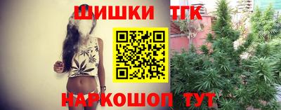 хмурый Кулебаки