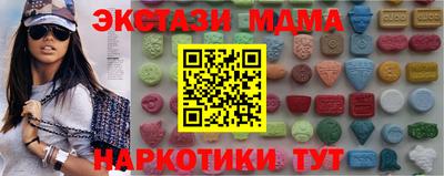 прущие грибы Кунгур