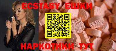 прущие грибы Кунгур