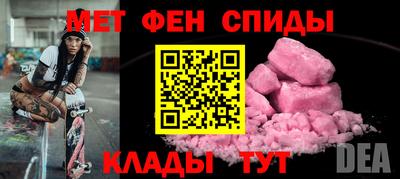 хмурый Кулебаки
