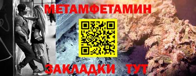 прущие грибы Кунгур