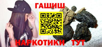 хмурый Кулебаки