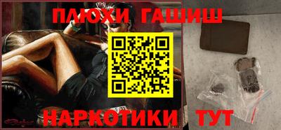 прущие грибы Кунгур