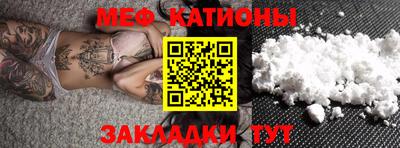 прущие грибы Кунгур